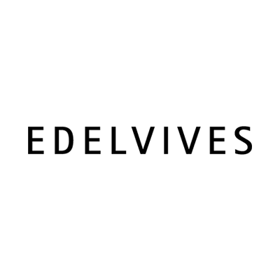 Logo de Edellvides