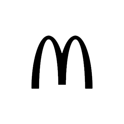 Logo de McDonals